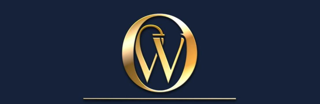 Olivia Williams Realty