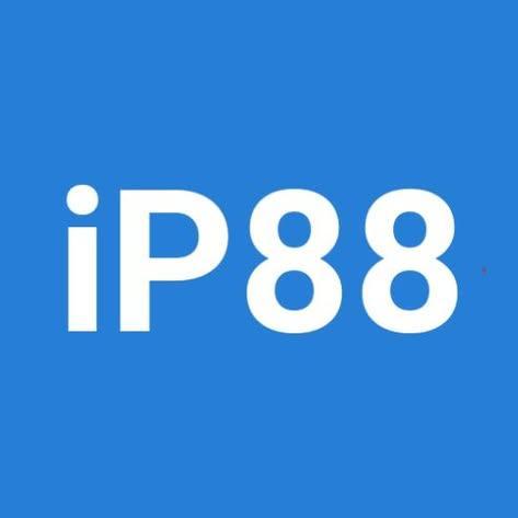 IP  88 