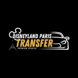 Disneyland Transfer