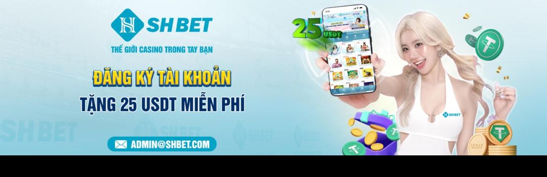 Nhà Cái Shbet
