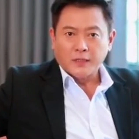 Hoàng Anh Quân