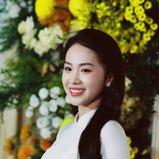 Rạ Cưới Hà Tĩnh Ngọt Wedding