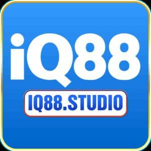 IQ   88