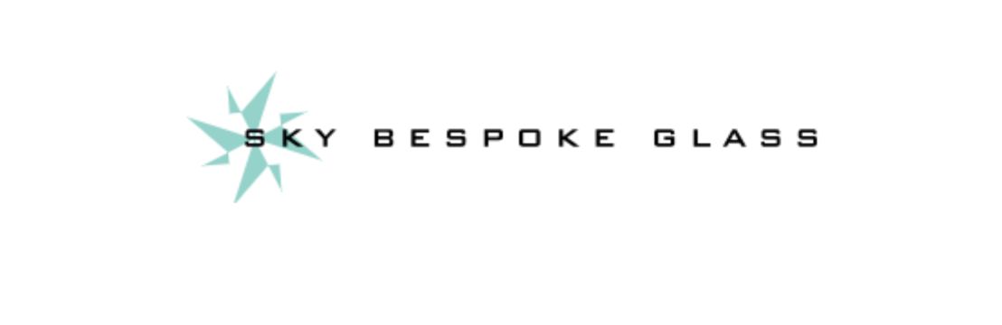 Sky Bespoke Glass