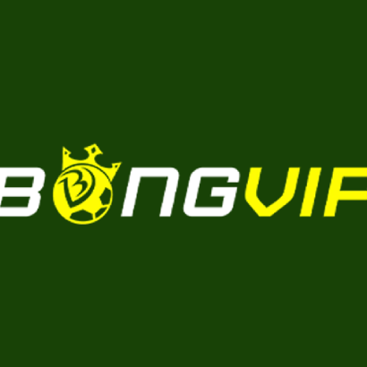BONGVIP Bongvip