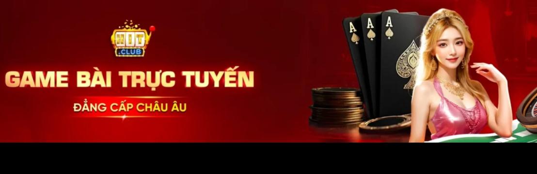 Nhà Cái RED88