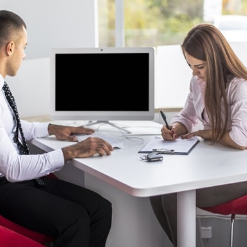 Asher And Tomar Solicitors