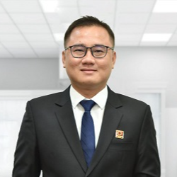 Ngô Thành Công