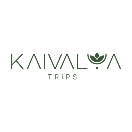 Kaivalya Trips