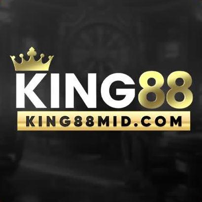 KING88 KING88