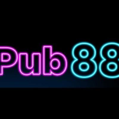 Nh&agrave; C&aacute;i PUB88