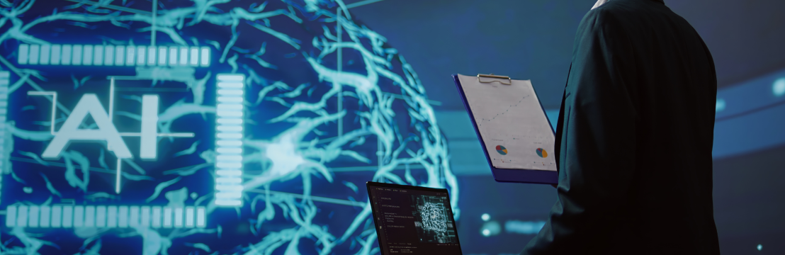 Alignminds Technologies