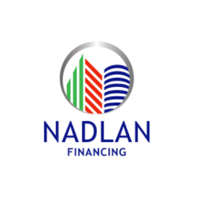 Forum Nadlan USA