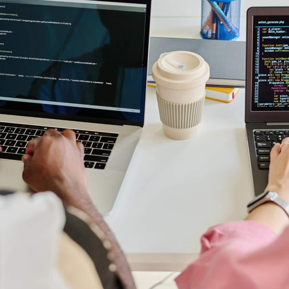 NDIT Solutions