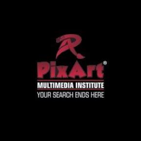 Pixart Multimedia