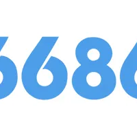 6686 6686