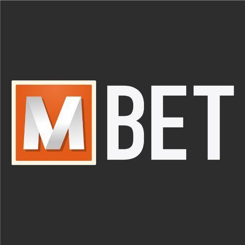 MBET Trang Chu