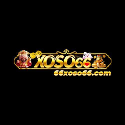XOSO66 COMVN