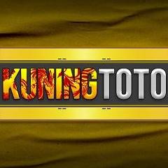 Kuningtoto Slot88