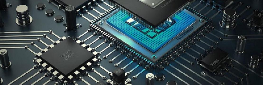 AS And R Circuits India