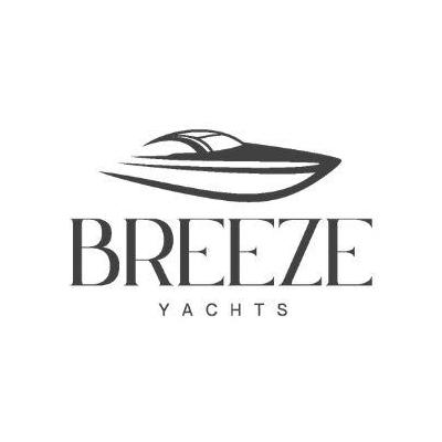 Boat Rental Dubai