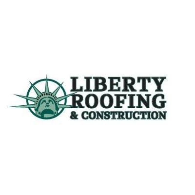 Libertyroof Coo