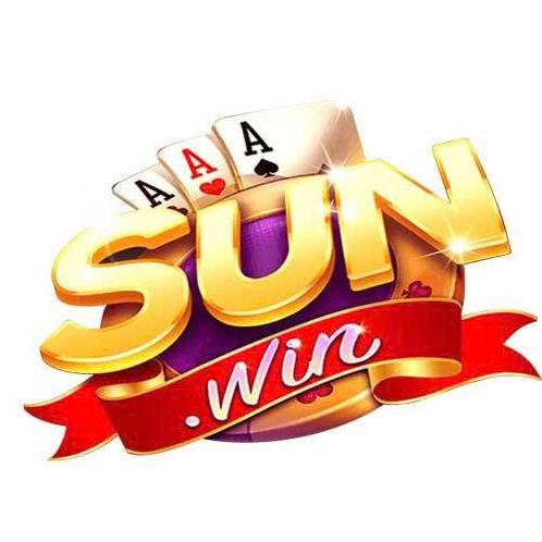 Sunwin Xeoto