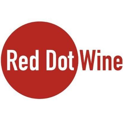 Red Dot Wine