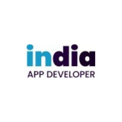 Mobile App Development Dallas - India App Developer