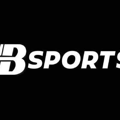 Bsports 8 Pro