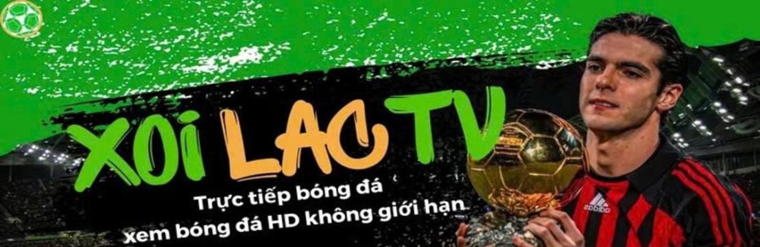 Xoilac Tructiep