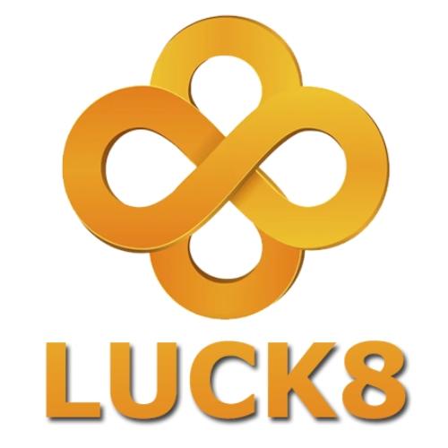 Nh&agrave; C&aacute;i Luck8