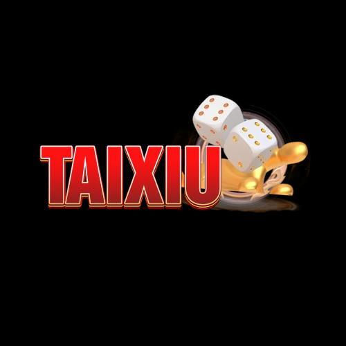 Tài Xỉu Online
