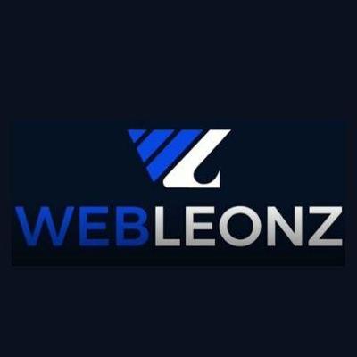 Webleonz  Technologies