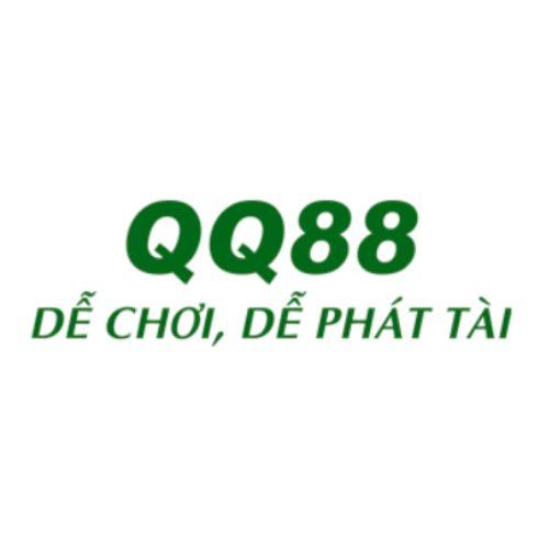 QQ88 Tamtam