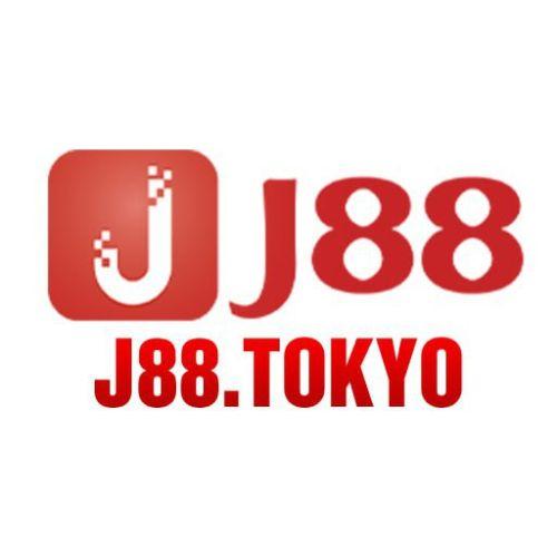 J88 Tokyo