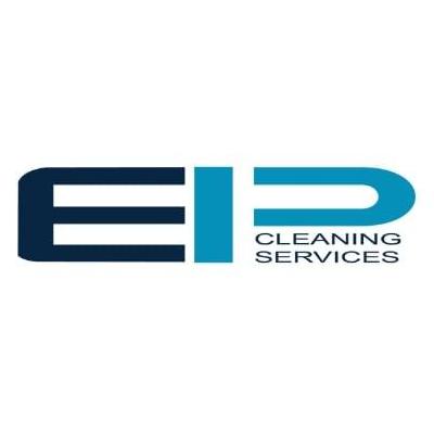 EP  Cleaners