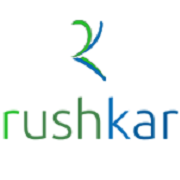 Rushkar Technology