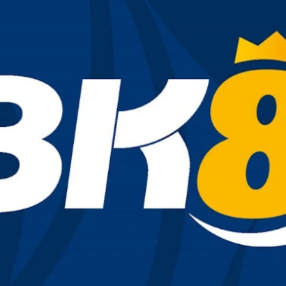 Bk8 Bk8
