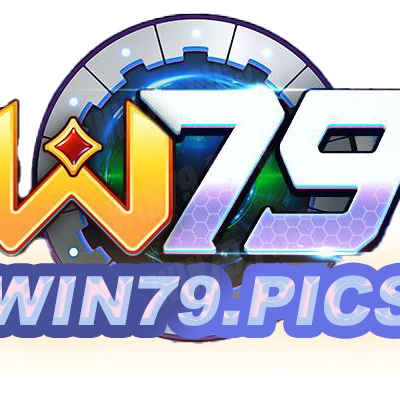 Nhà Cái Win79