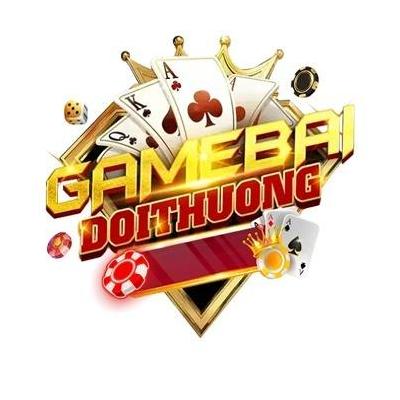 GAMEBAIDOITHUONG DT COM