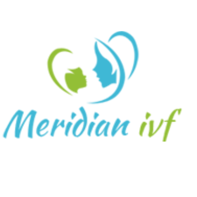 Meridian IVF