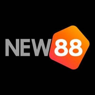 คาสิโนออนไลน์  NEW88