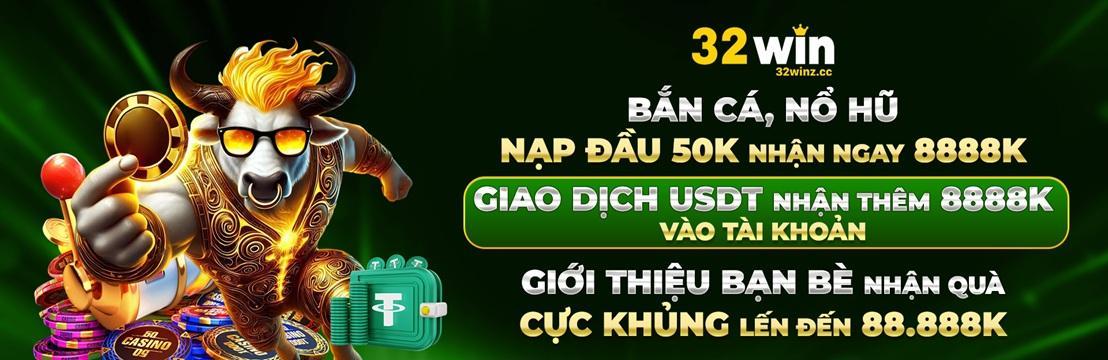32WIN ZCC