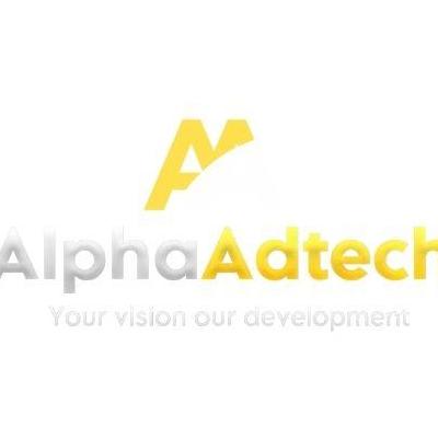 ALPHAADTECH LIMITED