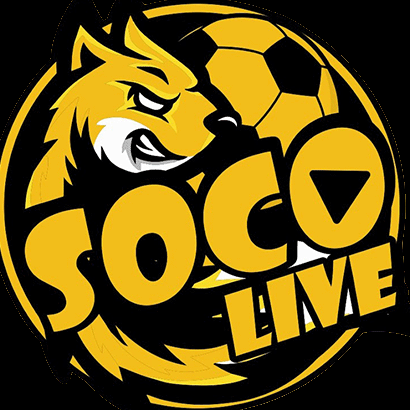 SOCOLIVE SOCOLIVE