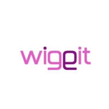 WIGgIT UK.