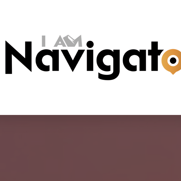 Places To Visit In  Arunachal Pradesh