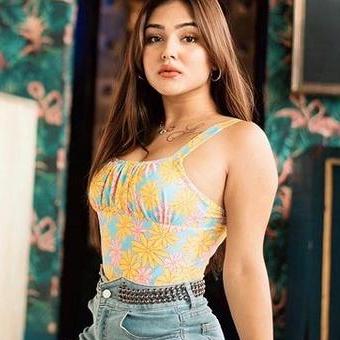 Kajal Sharma