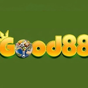 Good88 Good88